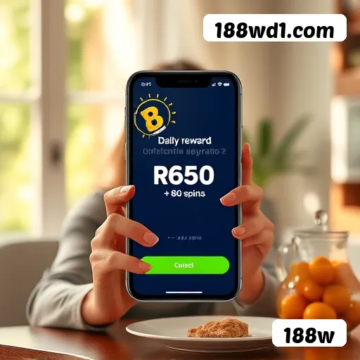 Slot Games Collection