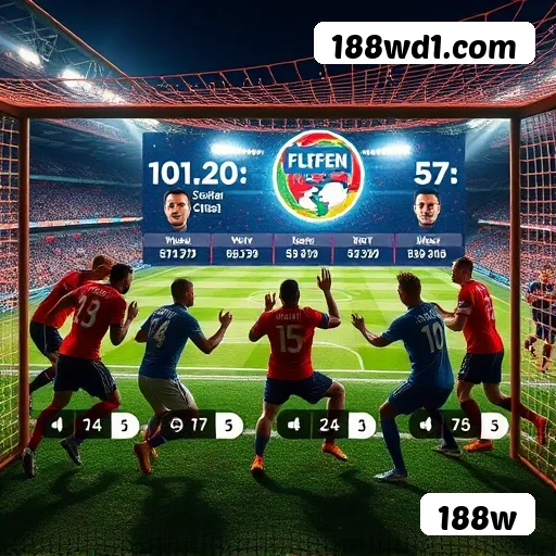 Prosperity Fortune Tree - PG Soft Slot - Caça-níqueis temático asiático com jackpots progressivos, símbolos sticky respins e iconografia cultural autêntica