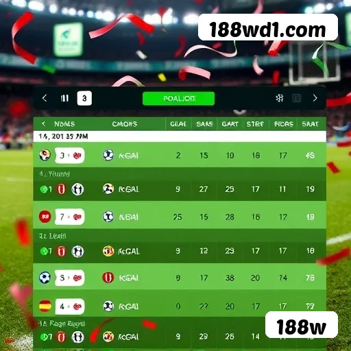 Platform Infrastructure