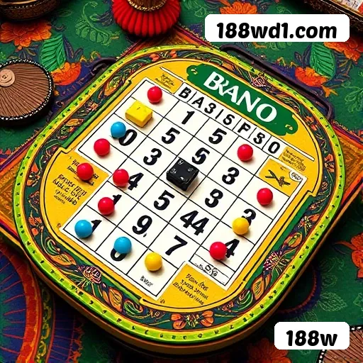 Security Infrastructure