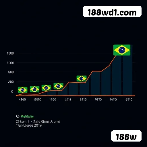 Sweet Bonanza Slot - Pragmatic Play