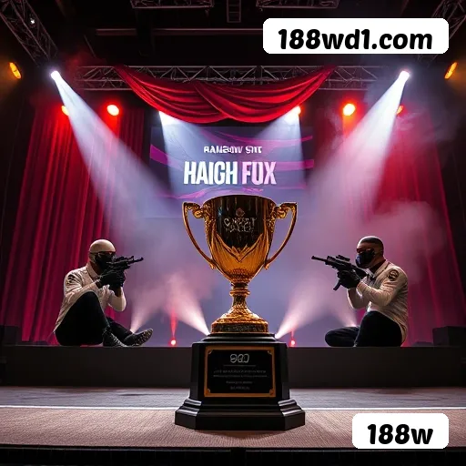 Telegram Promoções - Fortune Tiger Game