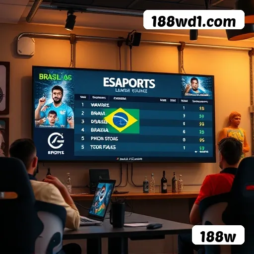 Telegram Benefits - Fortune Rabbit