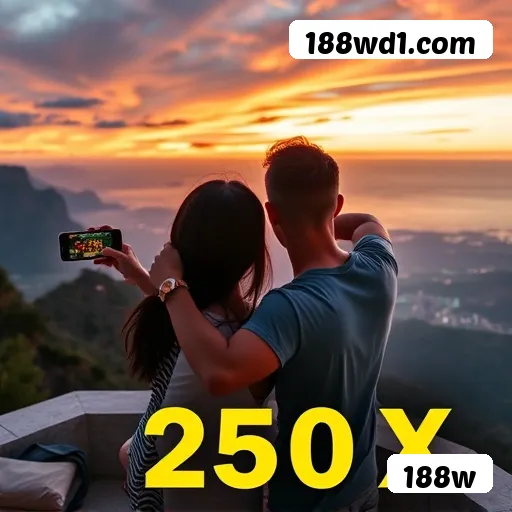 Blackjack Success Story